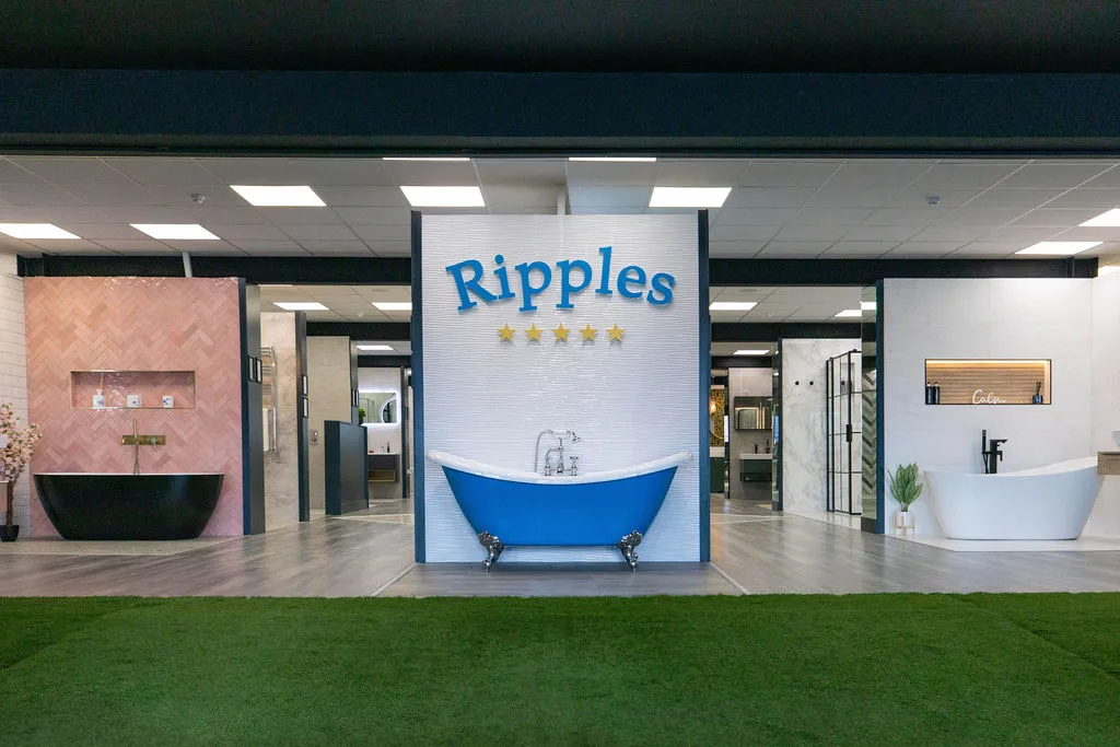 Benefits of Upgrading Your School Bathrooms